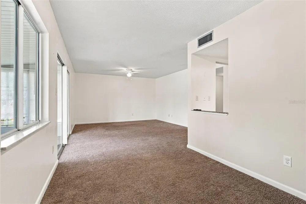 570 BAHIA CIRCLE #B ocala, FL 34472