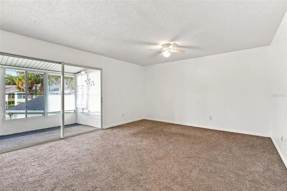 570 BAHIA CIRCLE #B ocala, FL 34472
