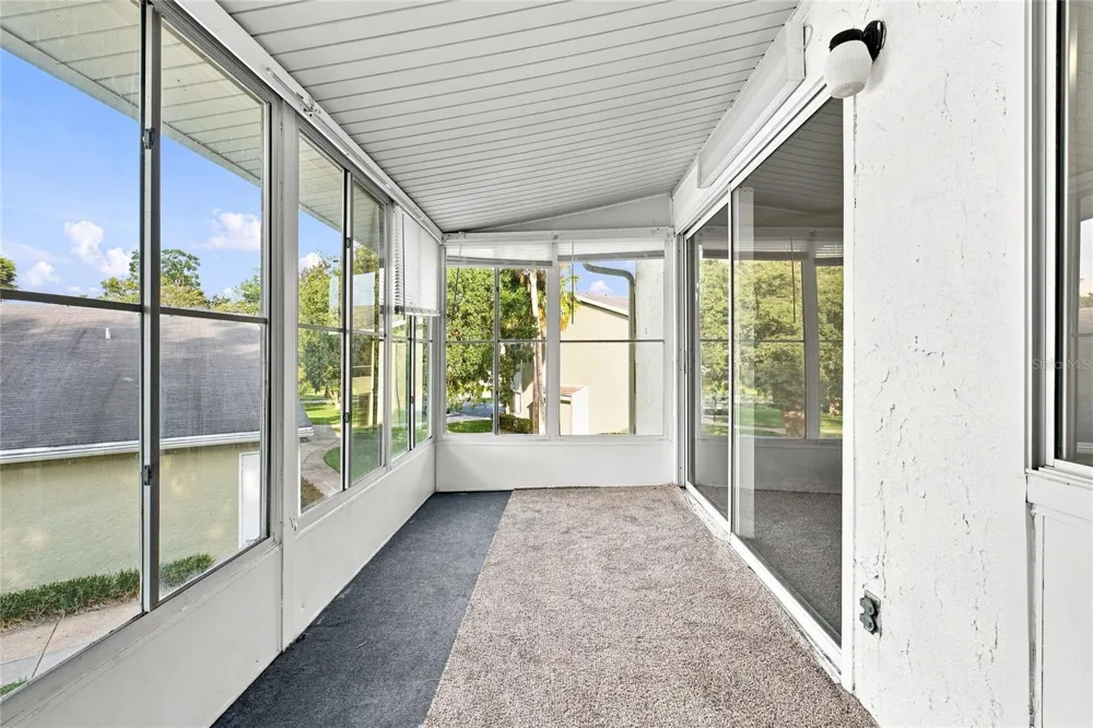 570 BAHIA CIRCLE #B ocala, FL 34472