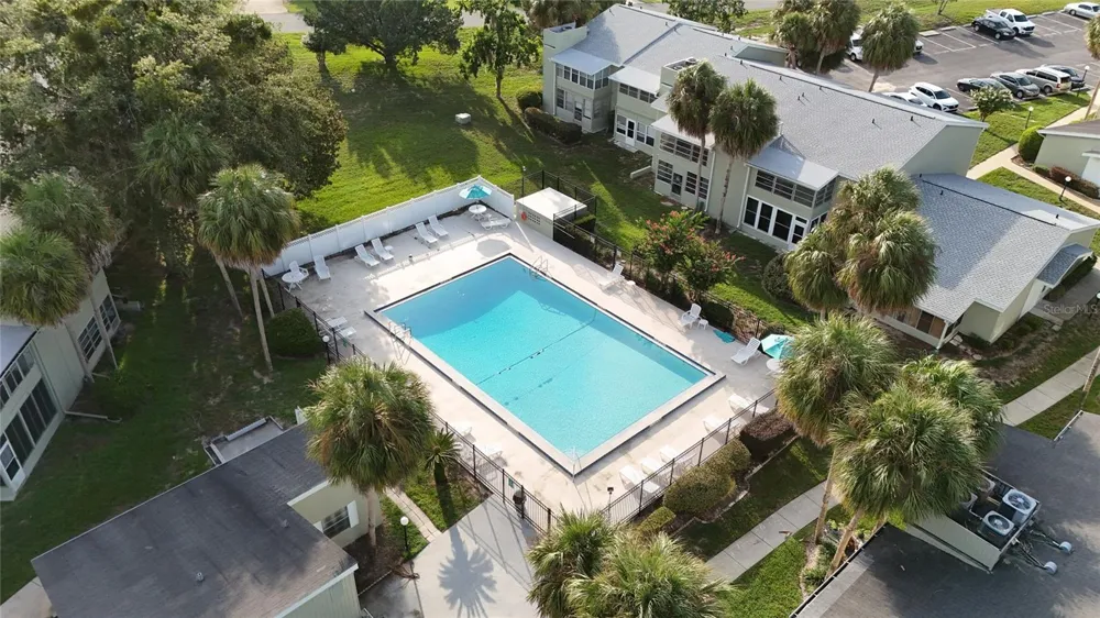570 BAHIA CIRCLE #B ocala, FL 34472