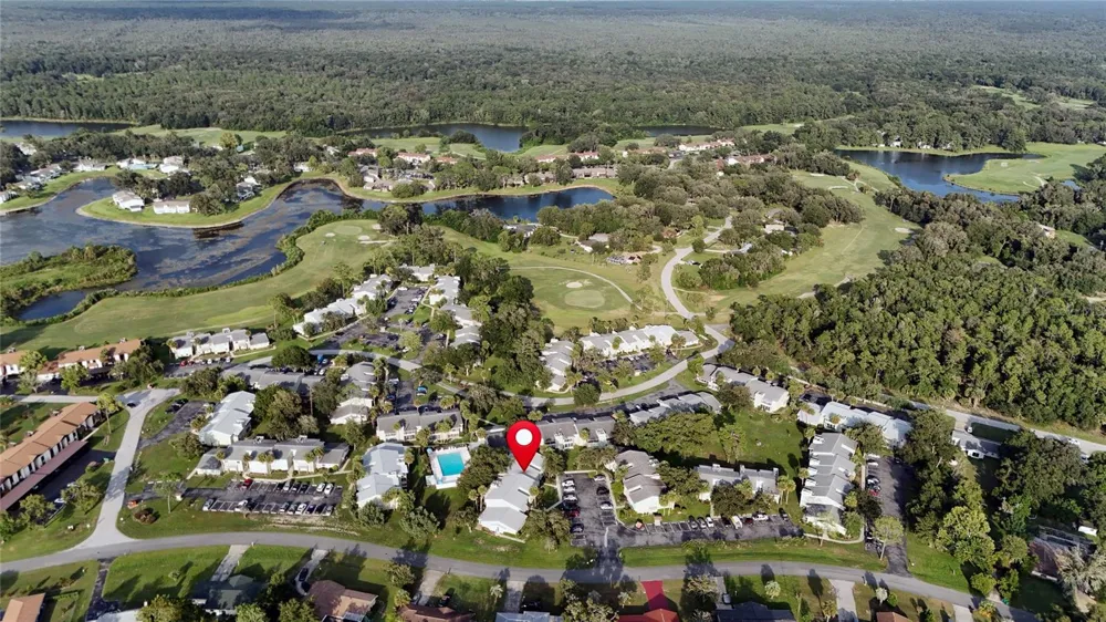 570 BAHIA CIRCLE #B ocala, FL 34472