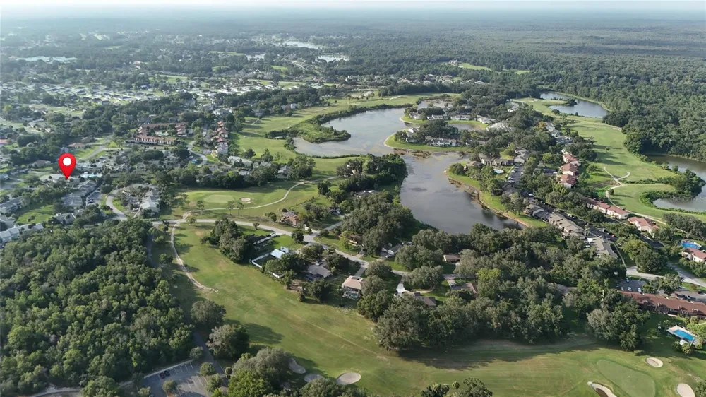 570 BAHIA CIRCLE #B ocala, FL 34472
