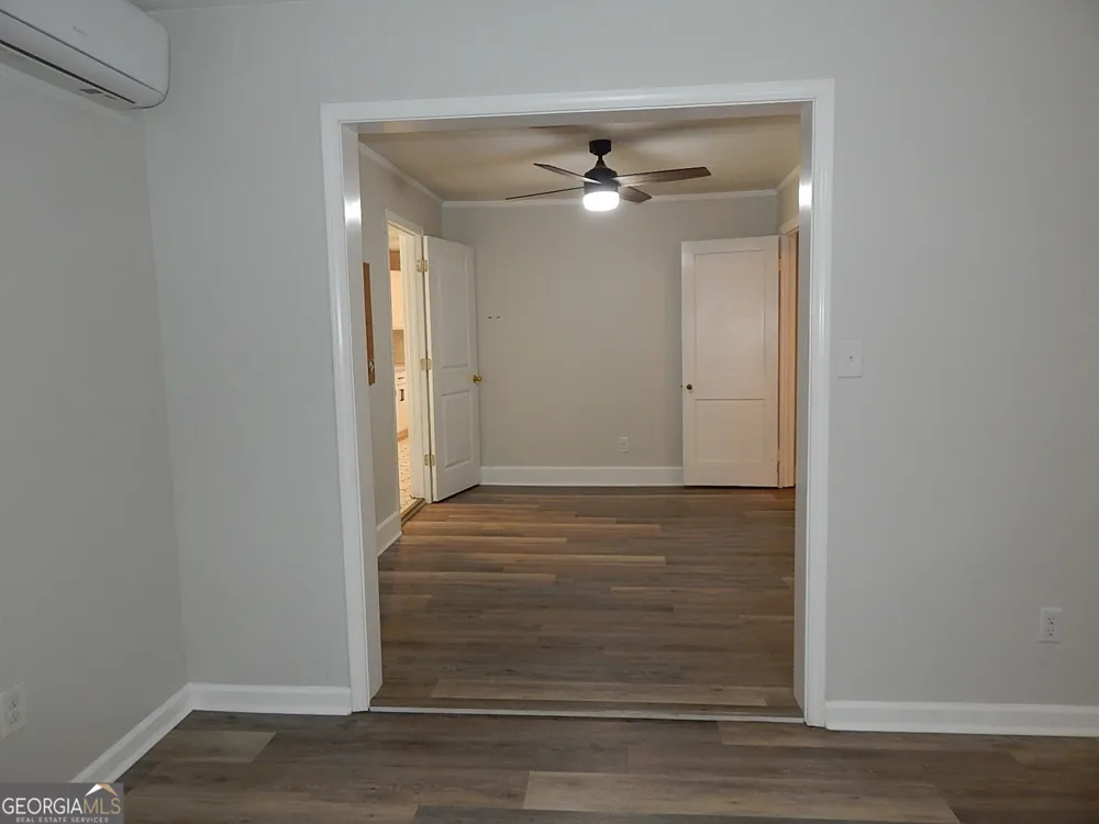 201 Vinson ST Byron, GA 31008