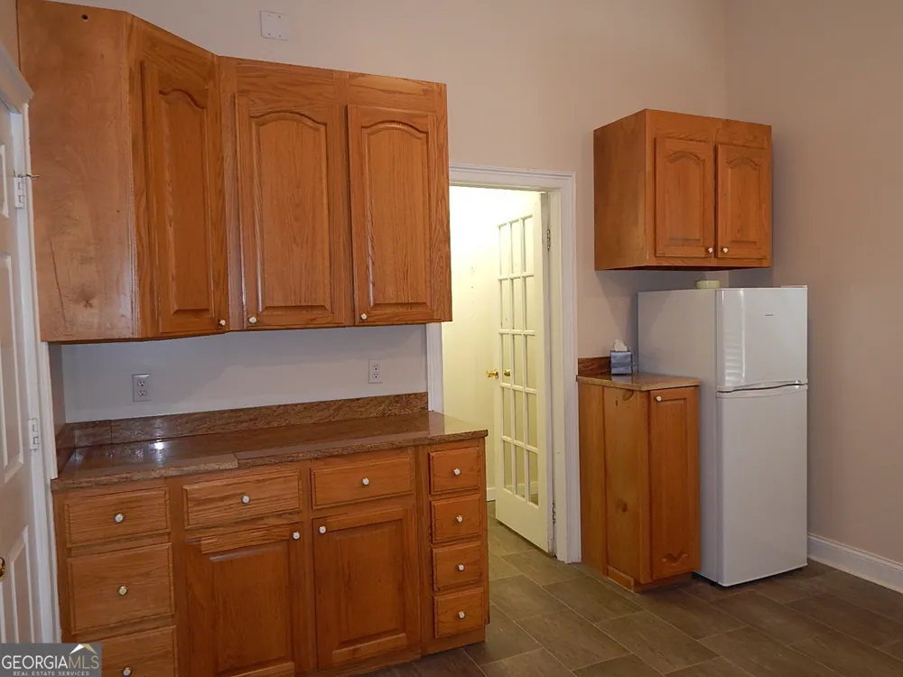 201 Vinson ST Byron, GA 31008