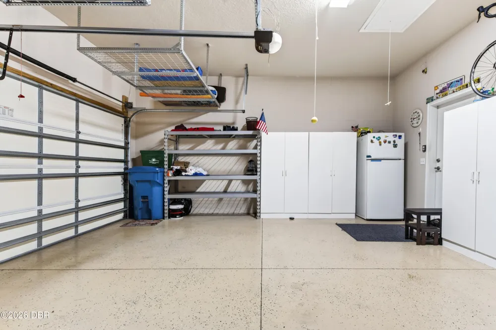 1080 Kilkenny Lane Ormond Beach, FL 32174