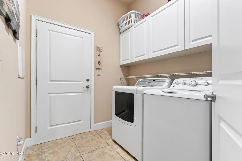 1080 Kilkenny Lane Ormond Beach, FL 32174