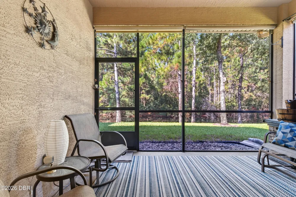 1080 Kilkenny Lane Ormond Beach, FL 32174