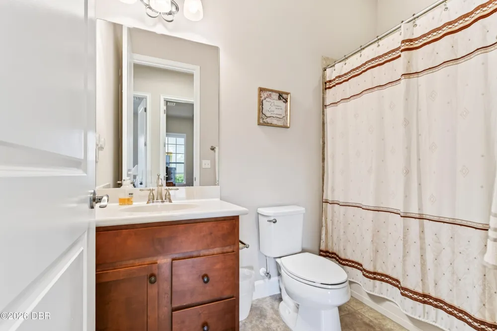 1080 Kilkenny Lane Ormond Beach, FL 32174