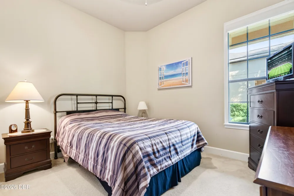 1080 Kilkenny Lane Ormond Beach, FL 32174