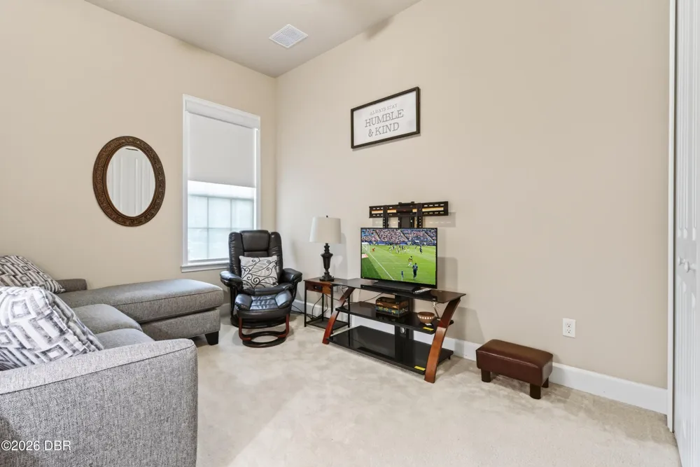1080 Kilkenny Lane Ormond Beach, FL 32174