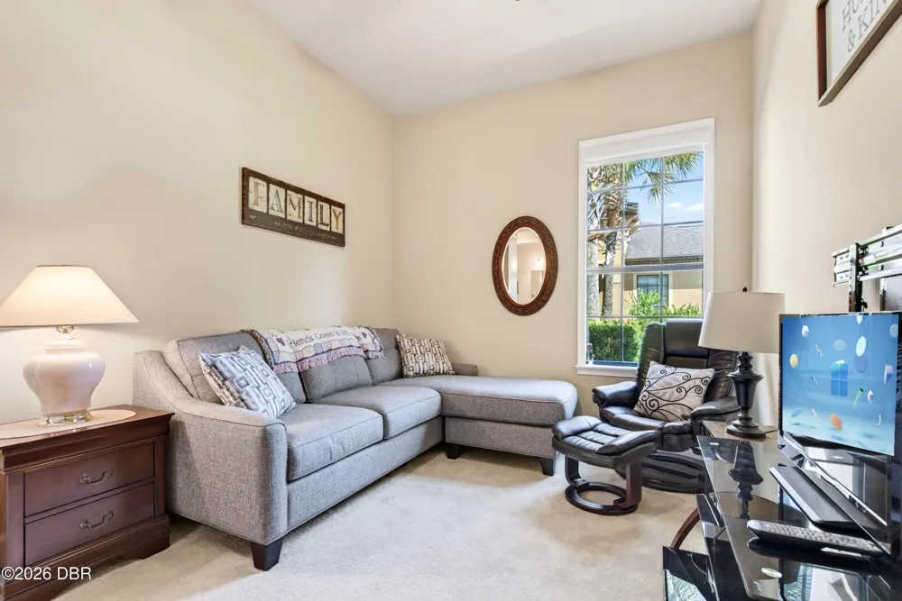 1080 Kilkenny Lane Ormond Beach, FL 32174