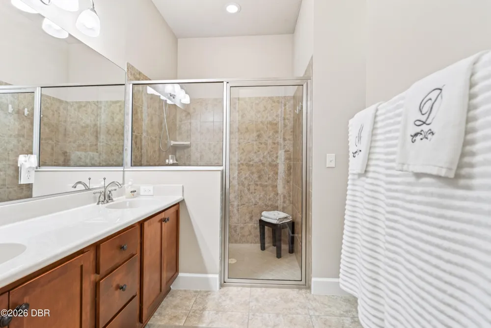 1080 Kilkenny Lane Ormond Beach, FL 32174