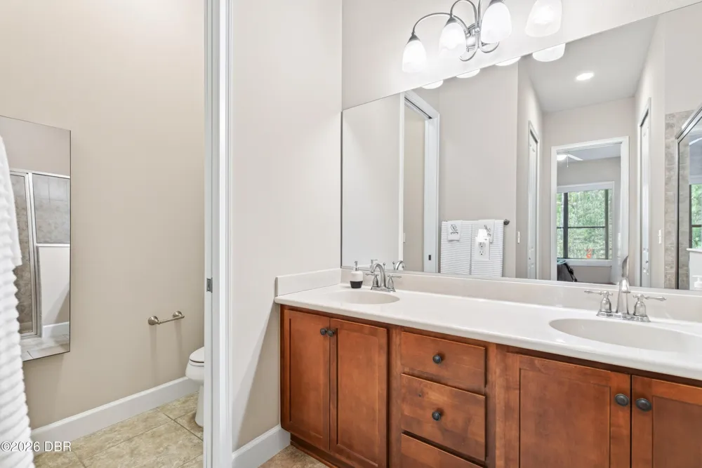 1080 Kilkenny Lane Ormond Beach, FL 32174