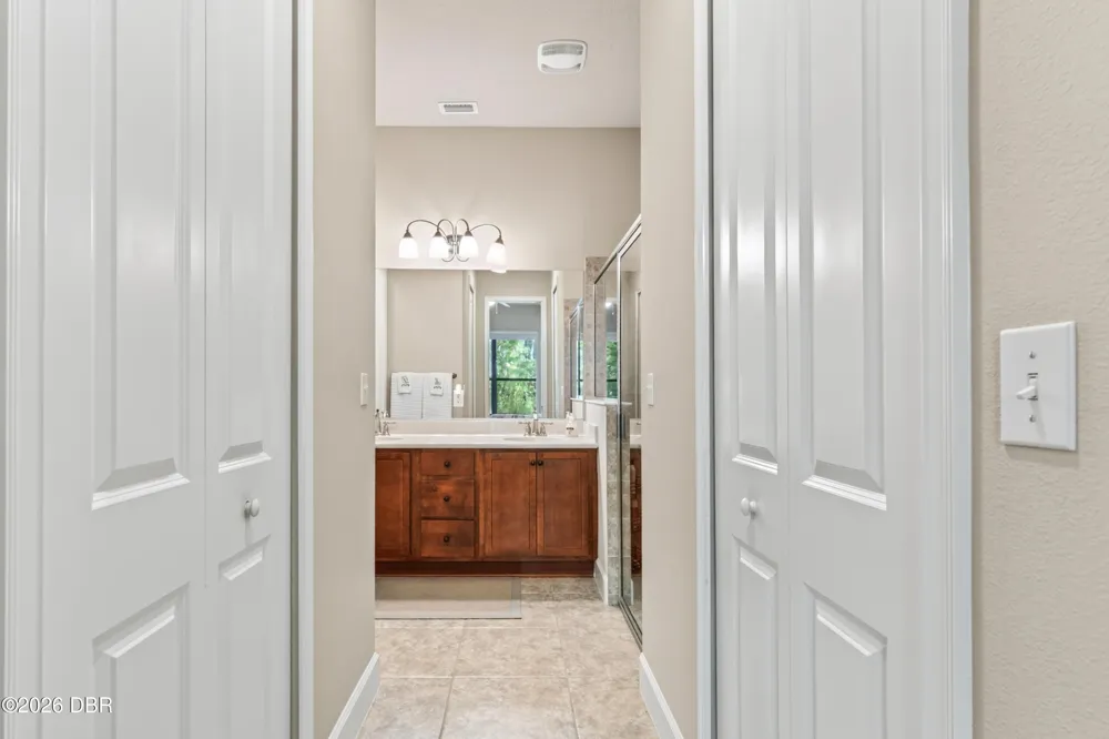 1080 Kilkenny Lane Ormond Beach, FL 32174