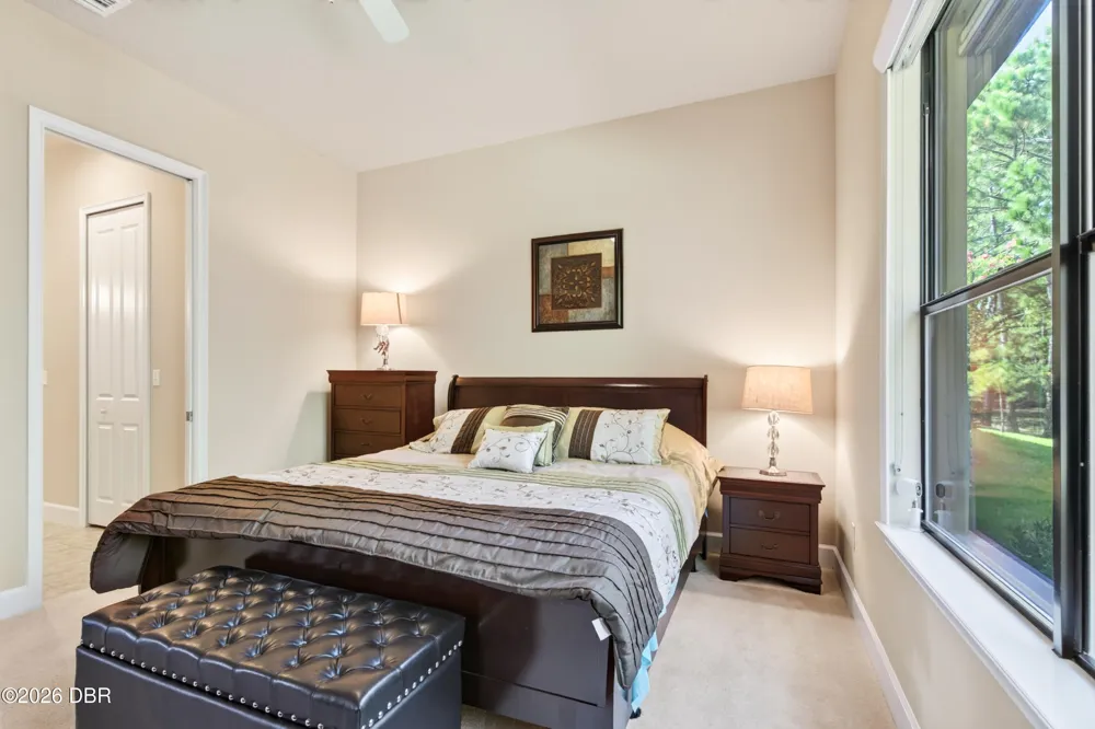 1080 Kilkenny Lane Ormond Beach, FL 32174