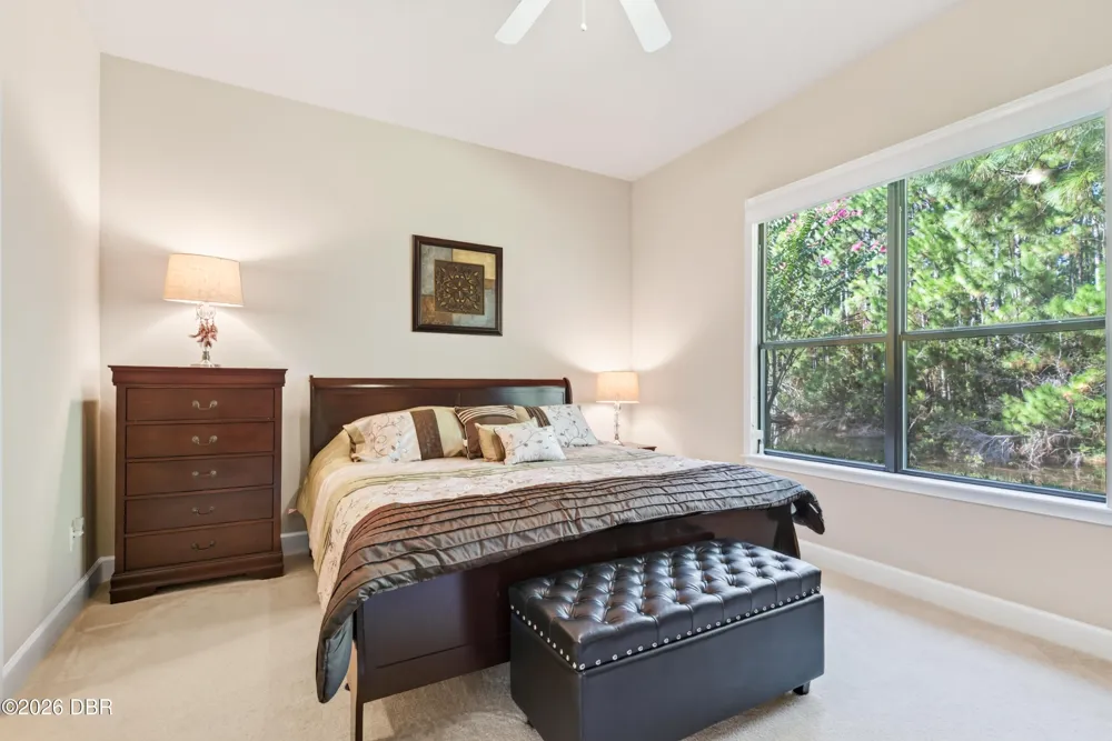 1080 Kilkenny Lane Ormond Beach, FL 32174