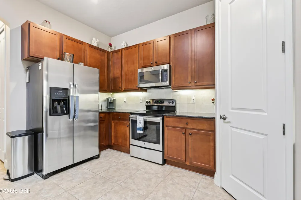 1080 Kilkenny Lane Ormond Beach, FL 32174
