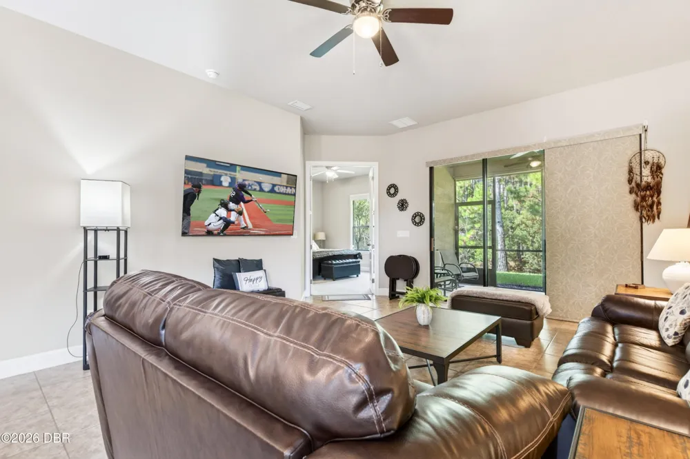 1080 Kilkenny Lane Ormond Beach, FL 32174