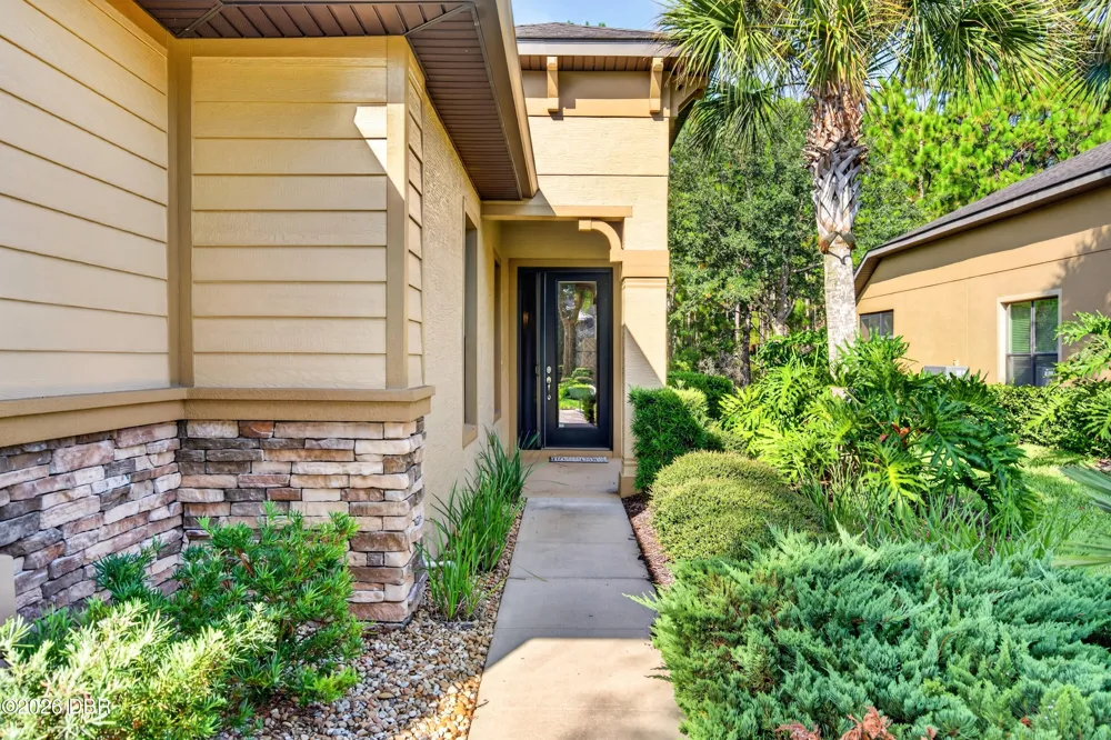 1080 Kilkenny Lane Ormond Beach, FL 32174