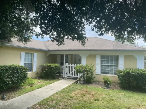 200 Hernandez Avenue