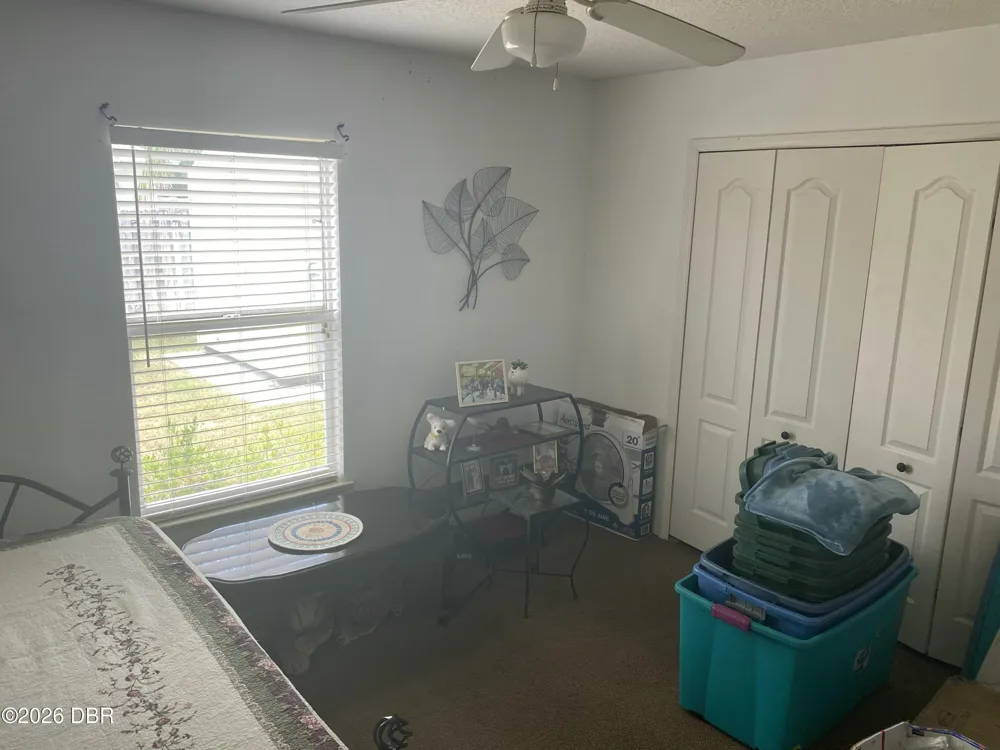 200 Hernandez Avenue Ormond Beach, FL 32174