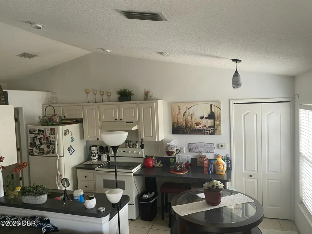 200 Hernandez Avenue Ormond Beach, FL 32174