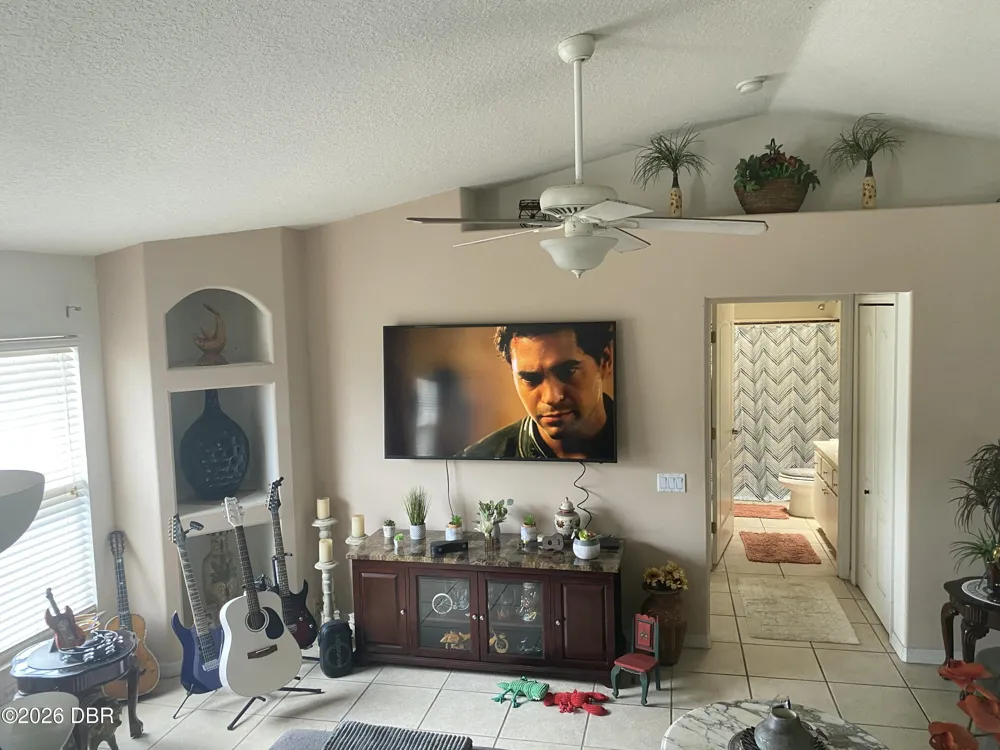 200 Hernandez Avenue Ormond Beach, FL 32174