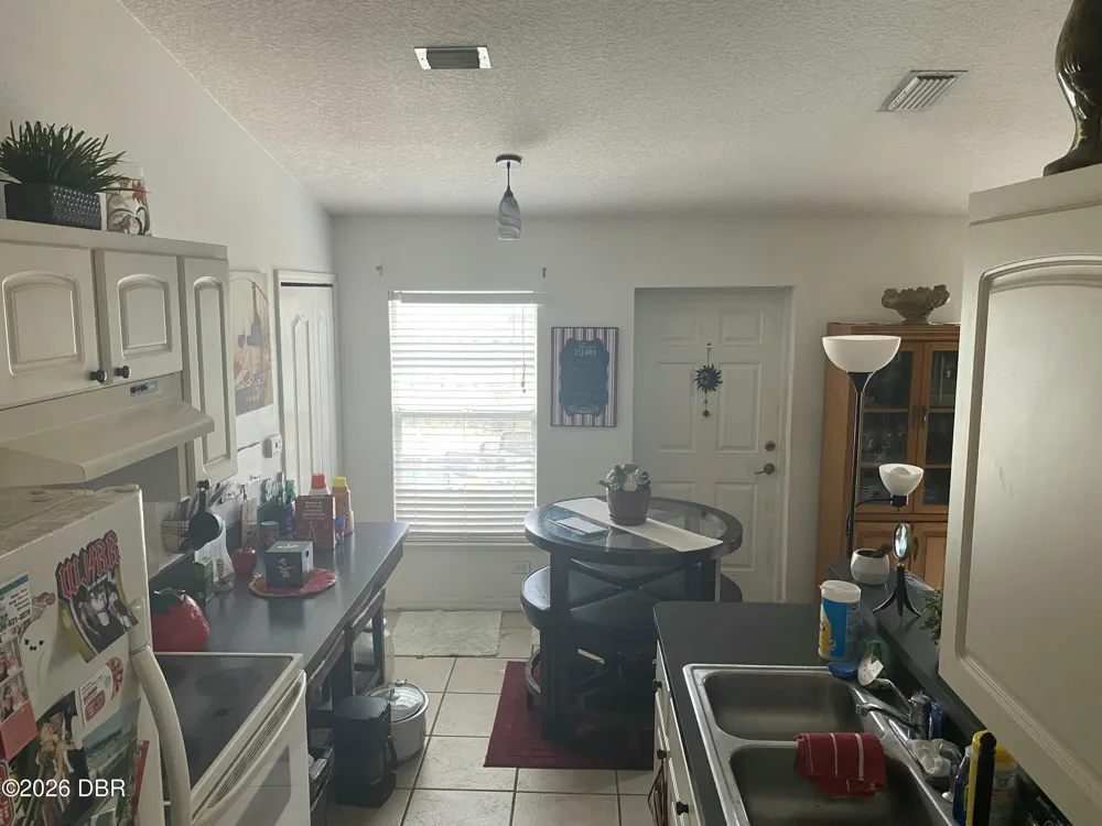 200 Hernandez Avenue Ormond Beach, FL 32174