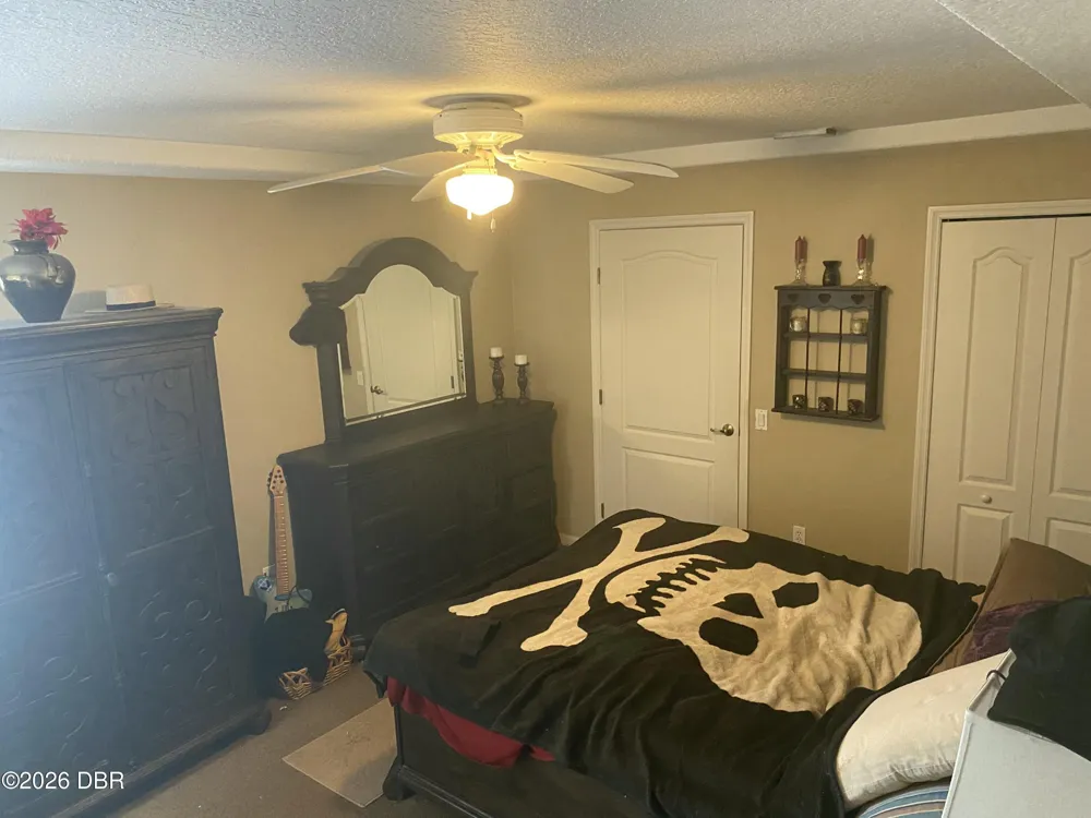 200 Hernandez Avenue Ormond Beach, FL 32174