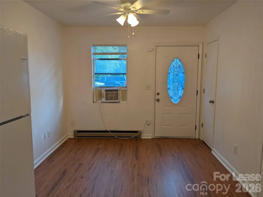 1045 Cleveland Avenue Gastonia, NC 28052