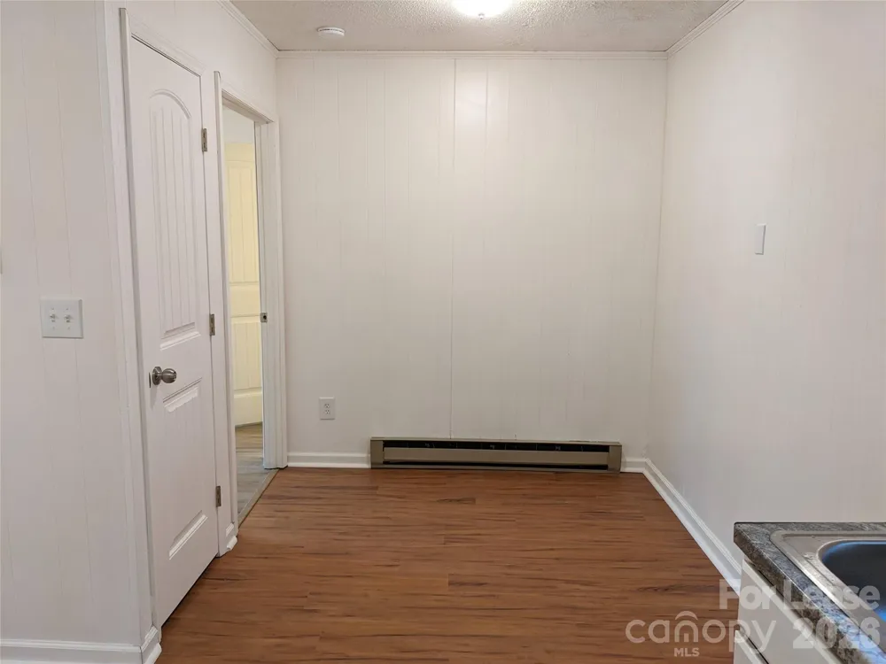1045 Cleveland Avenue Gastonia, NC 28052