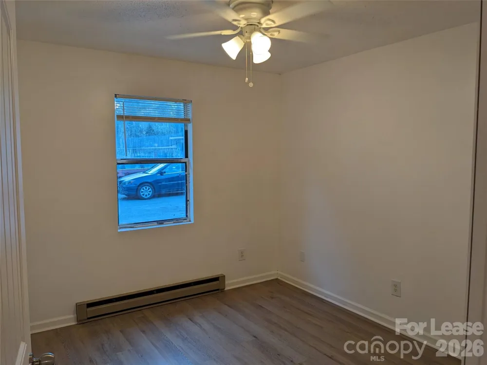 1045 Cleveland Avenue Gastonia, NC 28052