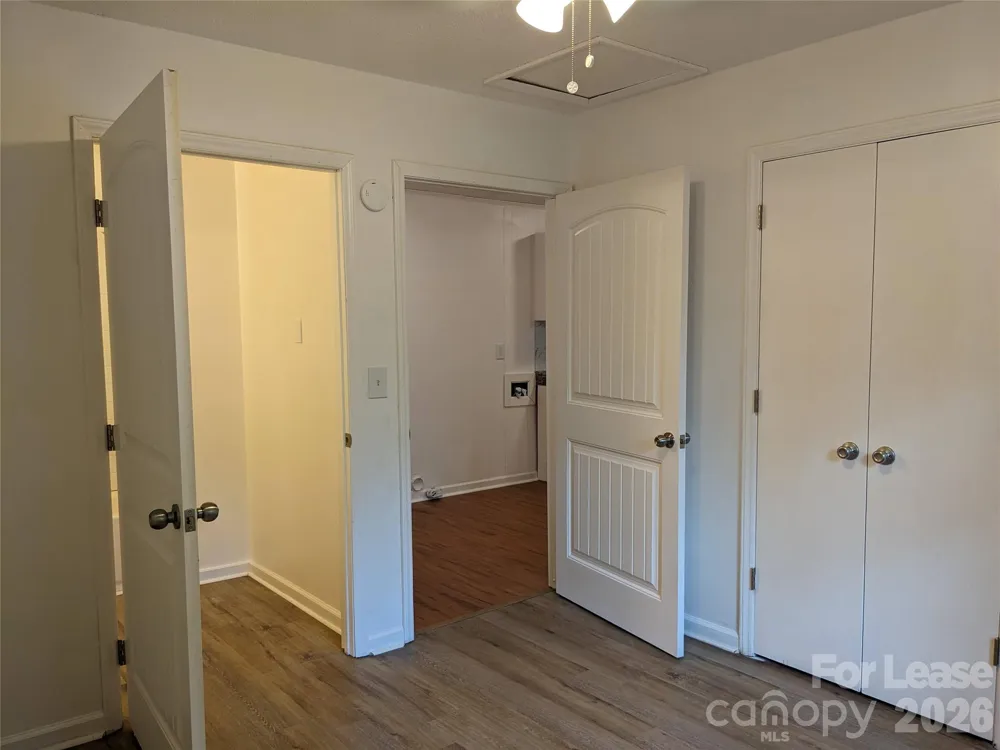 1045 Cleveland Avenue Gastonia, NC 28052