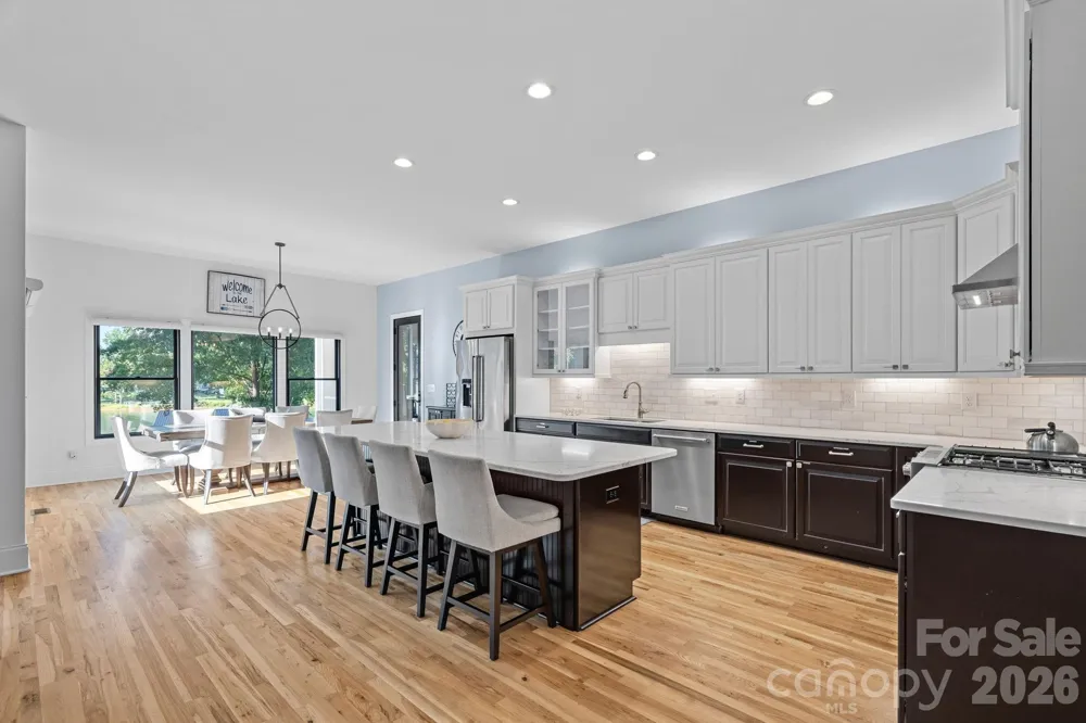 160 Malibu Road Mooresville, NC 28117