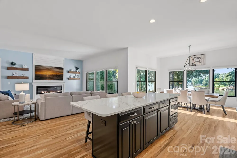 160 Malibu Road Mooresville, NC 28117