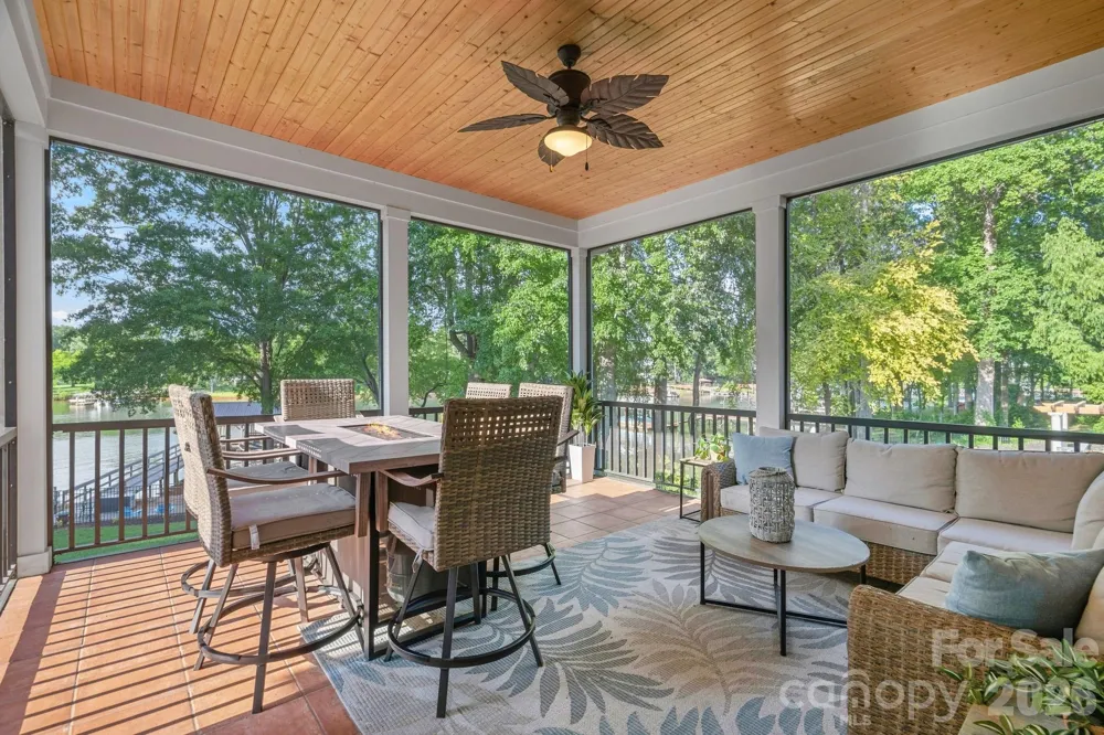 160 Malibu Road Mooresville, NC 28117