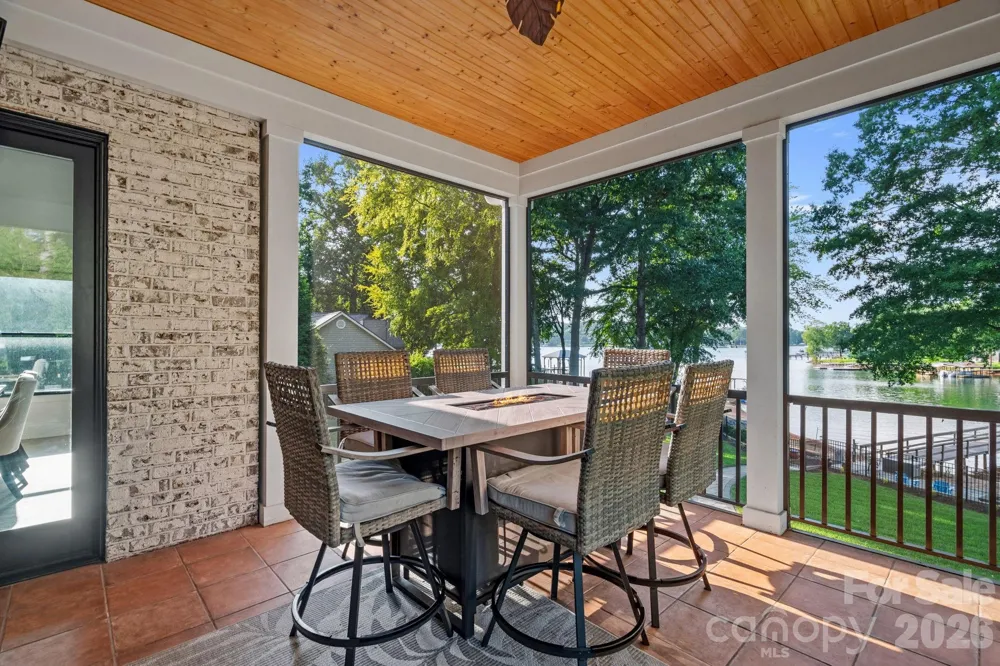 160 Malibu Road Mooresville, NC 28117