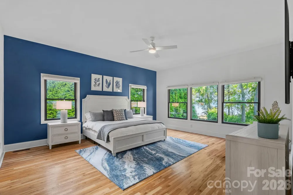 160 Malibu Road Mooresville, NC 28117