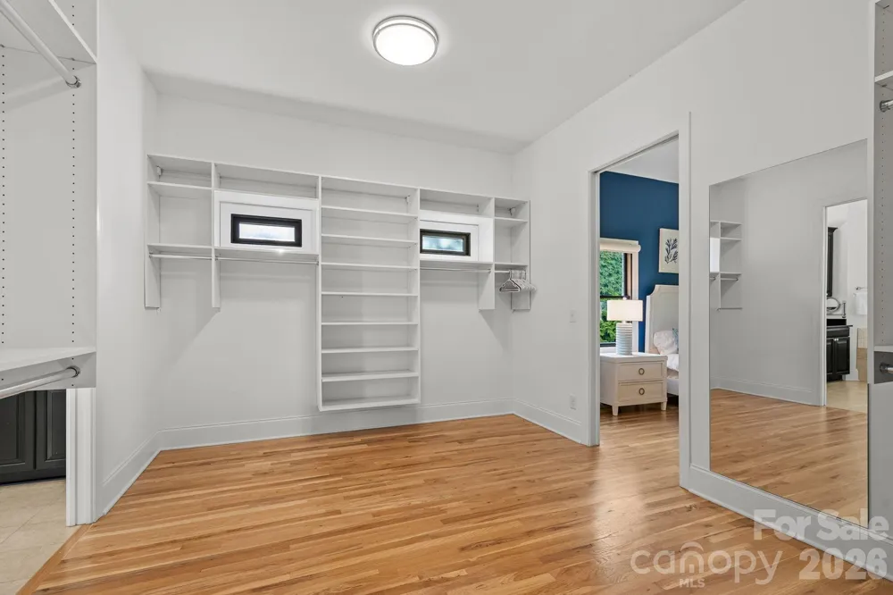 160 Malibu Road Mooresville, NC 28117
