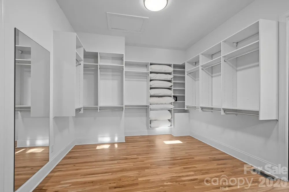 160 Malibu Road Mooresville, NC 28117
