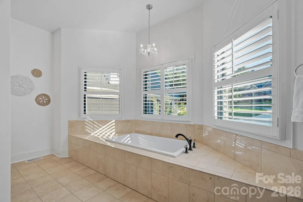 160 Malibu Road Mooresville, NC 28117