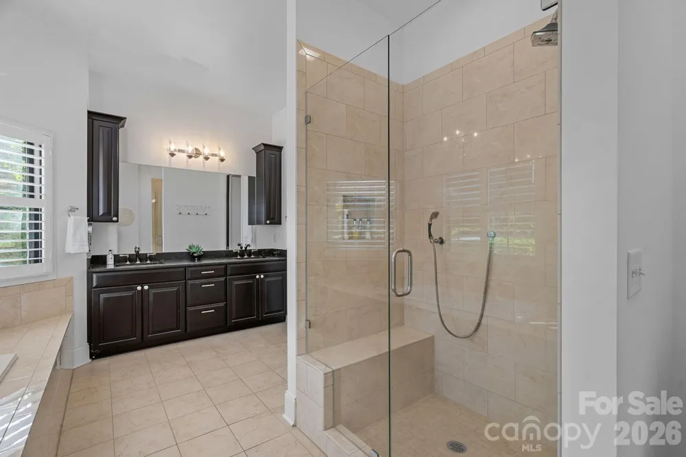 160 Malibu Road Mooresville, NC 28117