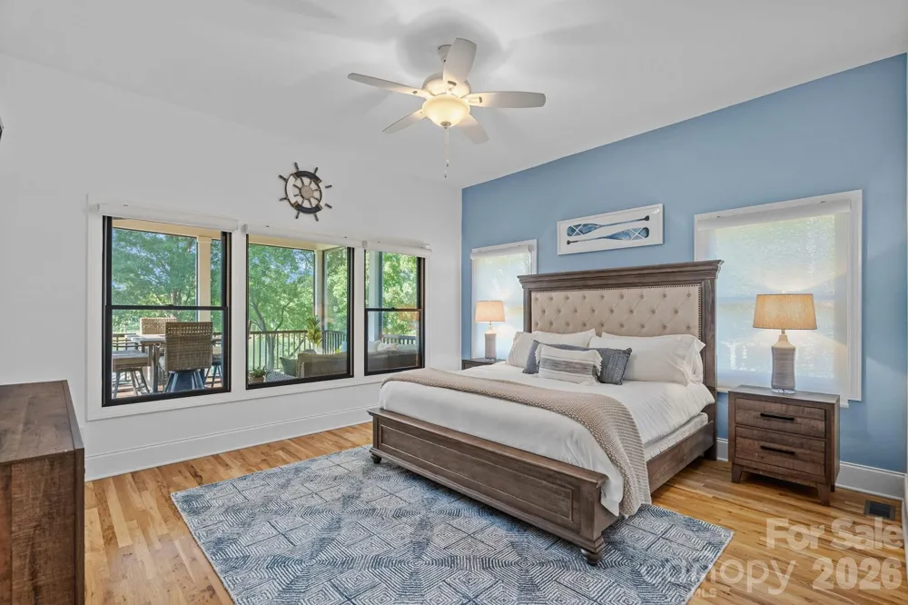 160 Malibu Road Mooresville, NC 28117