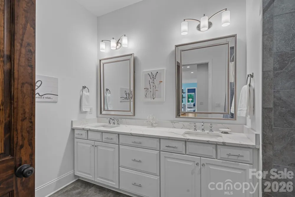 160 Malibu Road Mooresville, NC 28117
