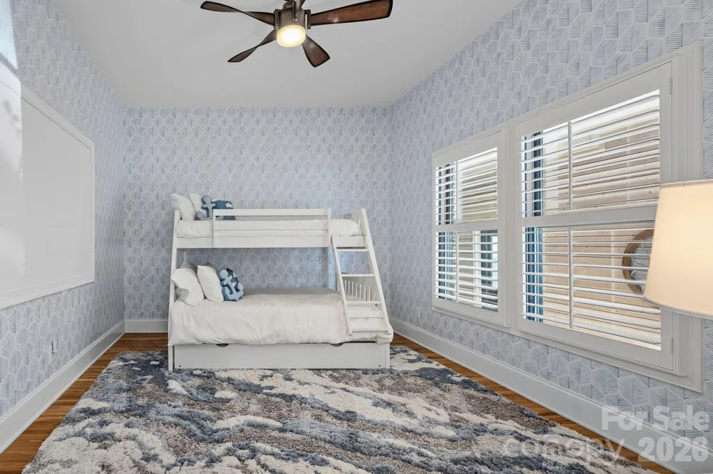 160 Malibu Road Mooresville, NC 28117