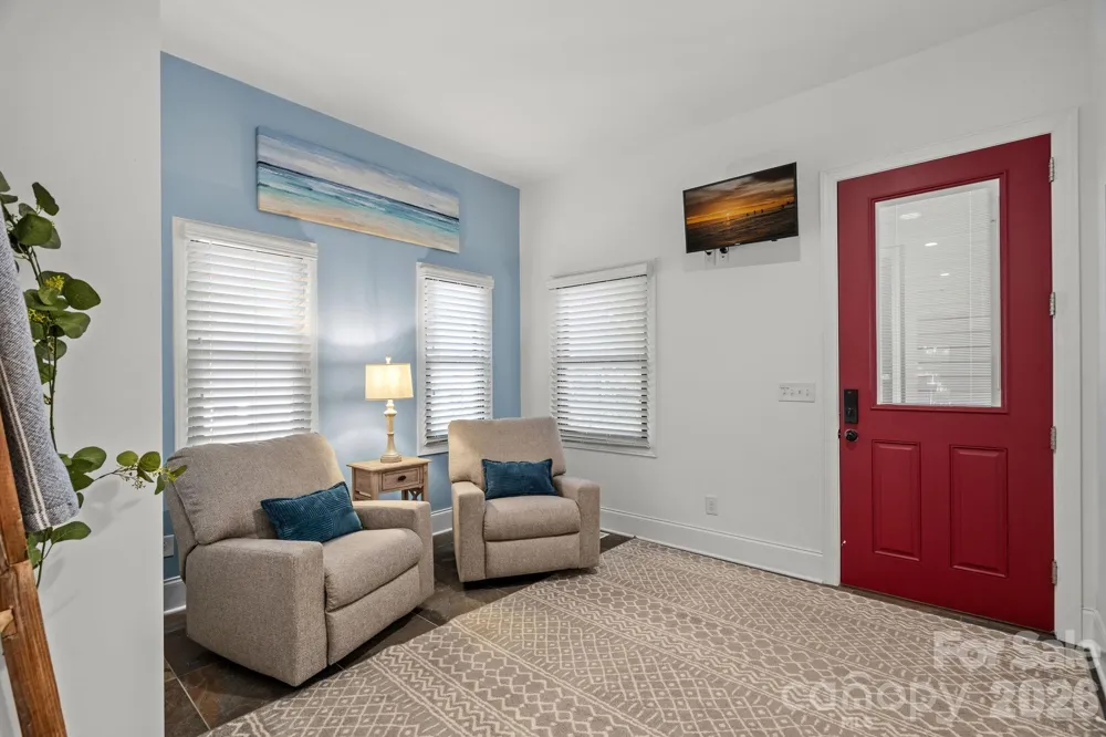 160 Malibu Road Mooresville, NC 28117