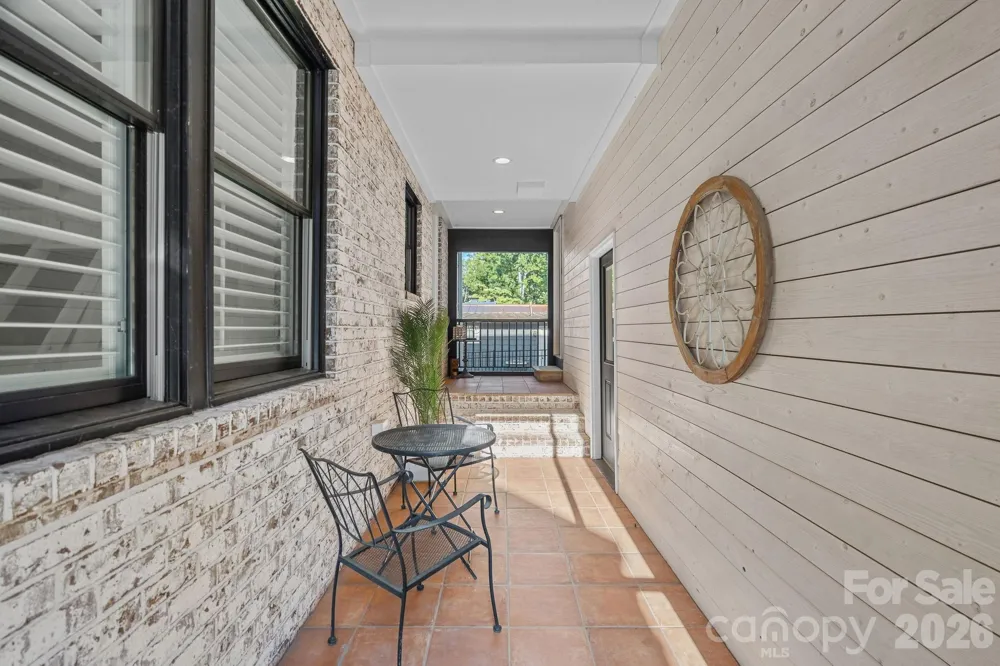 160 Malibu Road Mooresville, NC 28117