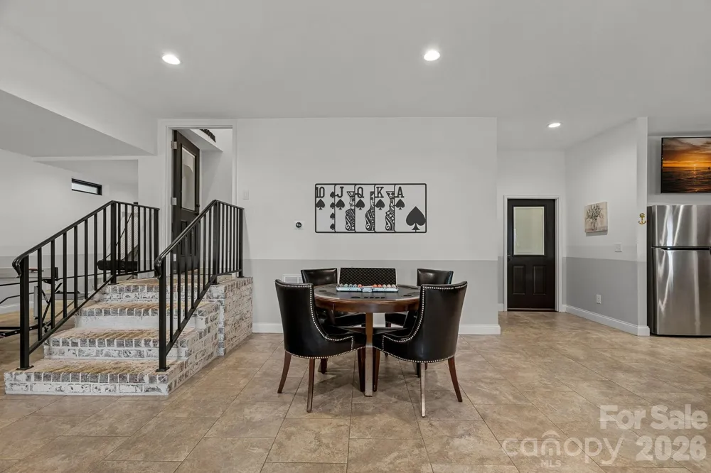 160 Malibu Road Mooresville, NC 28117