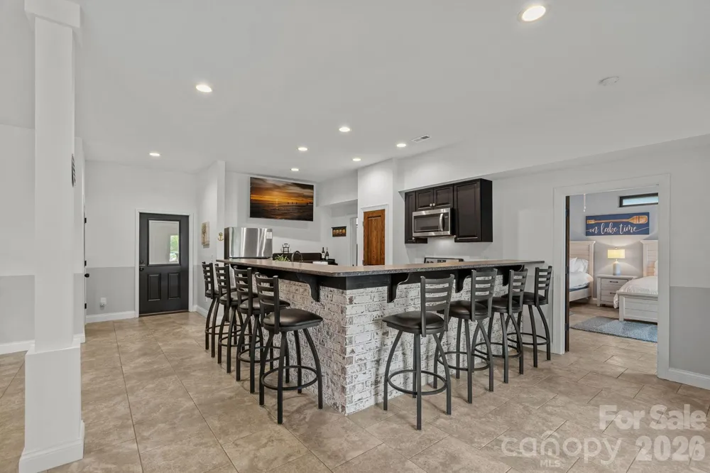 160 Malibu Road Mooresville, NC 28117