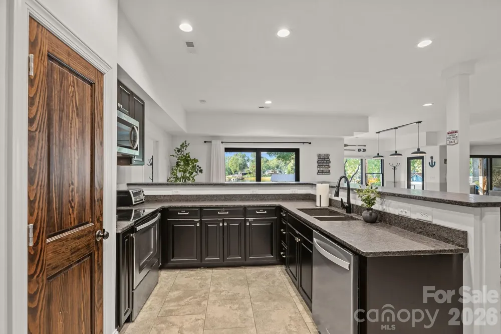 160 Malibu Road Mooresville, NC 28117